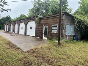 2522 Tanglewood Circle, Belton, Teksas 76513, USA