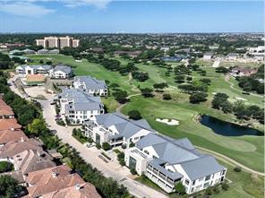 340 O Connor Ridge Boulevard, Irving, 텍사스 75038, 미국