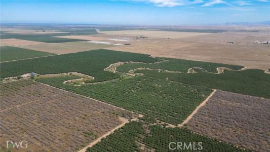Road 26, Chowchilla, California 93610