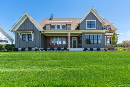 35 Club Drive, Riverhead, New York 11933
