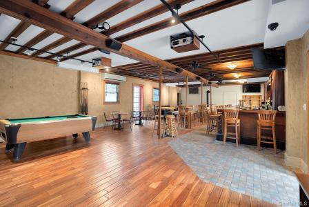 87 North Road, Southampton, New York 11946, HOA KỲ