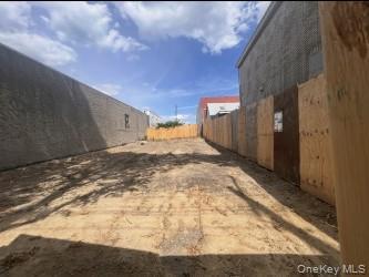 18-11 126th Street, Nova Iorque, Nova Iorque 11356, Estados Unidos