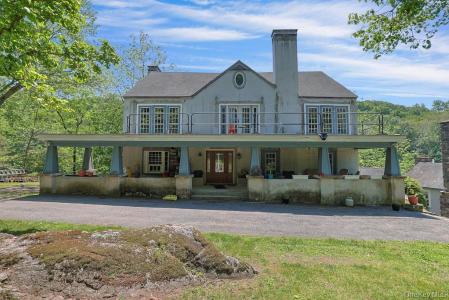 120 Spring Valley Road, New Castle, ニューヨーク 10562, アメリカ合衆国
