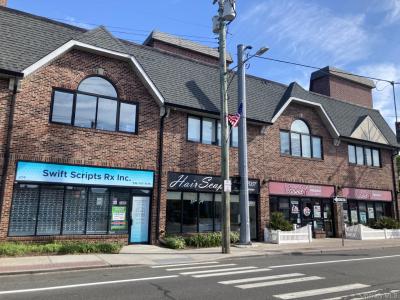 274 Hillside Avenue, North Hempstead, Nueva York 11596, Estados Unidos