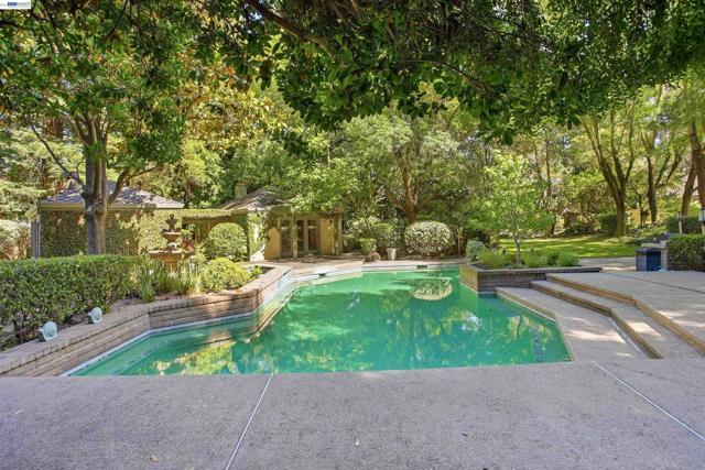 Oakwilde Ave, Stockton, Californie 95212, États-Unis