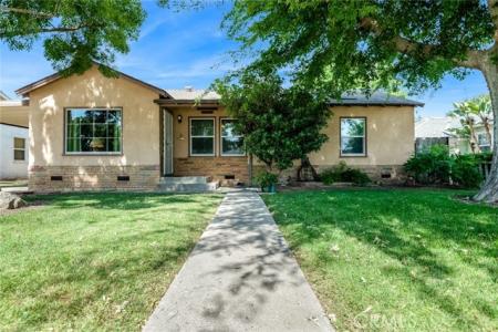 N N, Tulare, California 93274, Stati Uniti