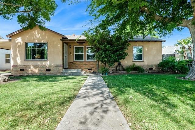 N N, Tulare, California 93274, Stati Uniti