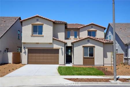 Willows Court, Whittier, Kalifornien 90604, USA