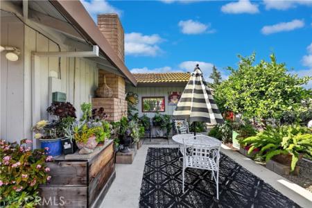 N Lake, Merced, California 95340, Stati Uniti