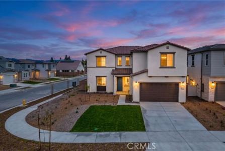 Willows Court, Whittier, California 90604, Estados Unidos