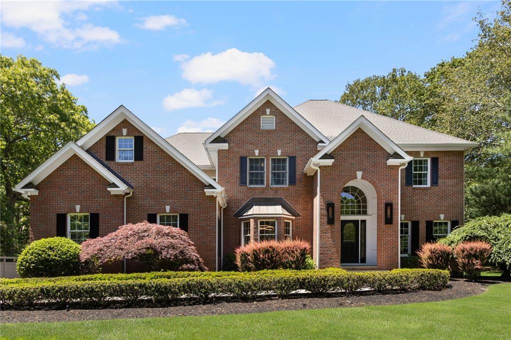19 Cassandra Lane, North Kingstown, Rhode Island 02852, HOA KỲ