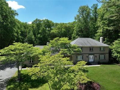 10 Arbor Way, East Greenwich, Rhode Island 02818, États-Unis