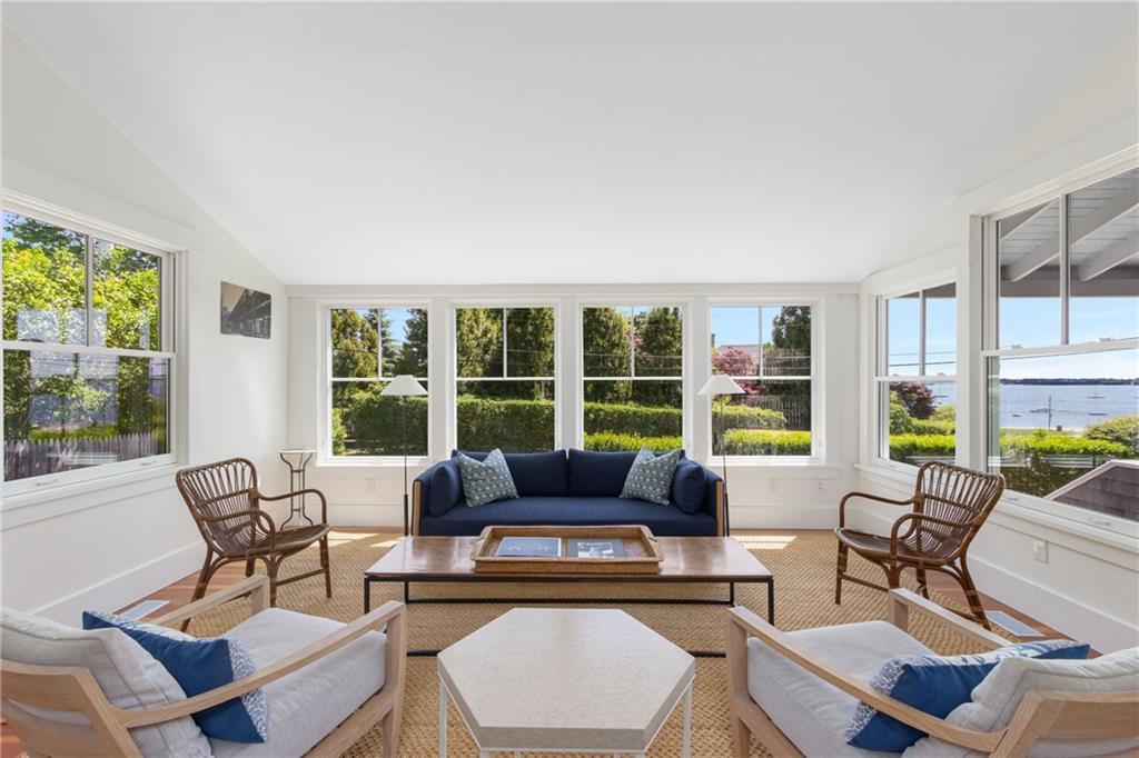 47 Longfellow Road, Jamestown, Rhode Island 02835, Estados Unidos