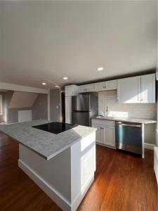 1822 Mineral Spring Avenue, North Providence, 罗得岛 02904, 美国