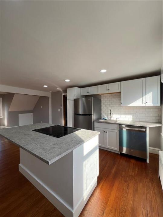 1822 Mineral Spring Avenue, North Providence, 罗得岛 02904, 美国