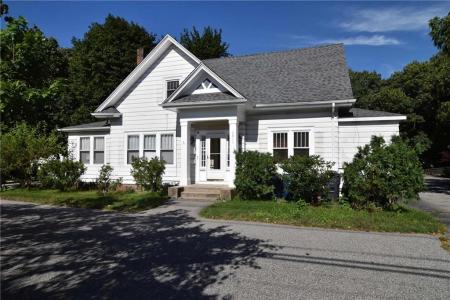 2915 Post Road 2nd Floor, Warwick, Rhode Island 02886