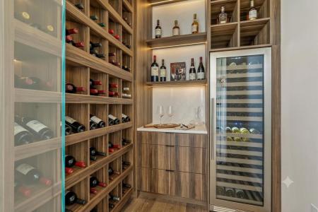 4842 S Harbor Drive, Vero Beach, Florida 32967