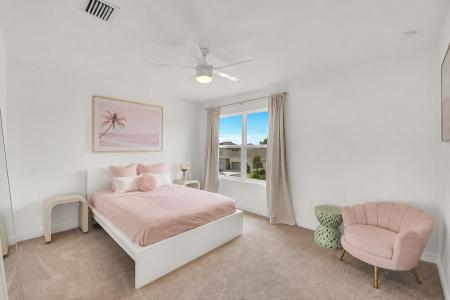4506 Catalina Way, Greenacres, Florida 33463