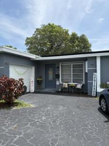 2934 NW 73rd Avenue, Fort Lauderdale, Florida 33313, Stati Uniti