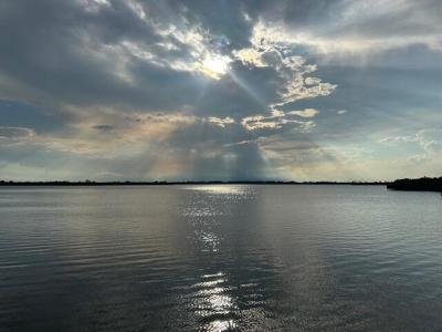 Lot 12  Riverview Court, Vero Beach, Florida 32963, Estados Unidos
