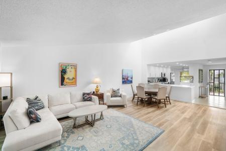 61 Eastgate Drive D, Boynton Beach, Florida 33436