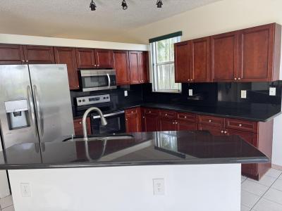19199 NW 19th Street, Pembroke Pines, Florida 33029