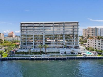 407 N Riverside Drive 401, Pompano Beach, فلوريدا 33062, الولايات المتحدة