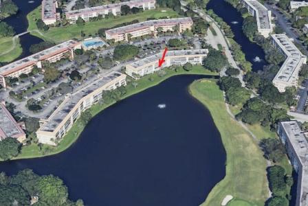 3205 Portofino Point K1, Coconut Creek, Florida 33066, USA
