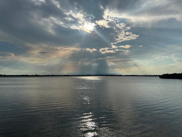 Lot 12 Riverview Court, Vero Beach, Florida 32963, Estados Unidos