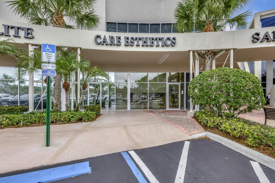 2151 Fl A1aalt, Jupiter, Floride, États-Unis