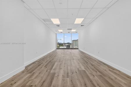 2820 NE 214th St 1006, Aventura, Florida 33180, USA