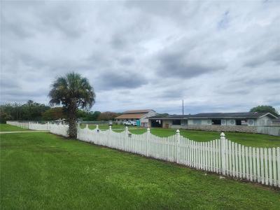 Homestead, Florida 33031, USA
