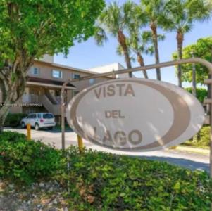 2778 W 60th St 45, Hialeah, Florida 33016, USA