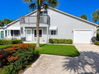 4949 N HIGHWAY A1A 54, Fort Pierce, Florida 34949, USA