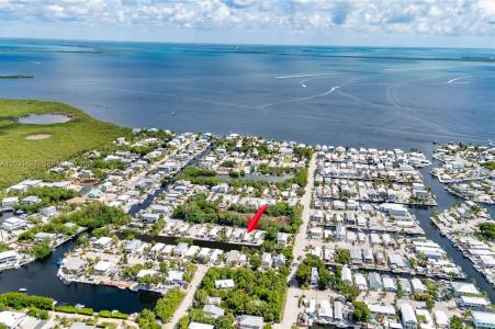 456 Bowie Ln, Key Largo, Florida 33037, USA