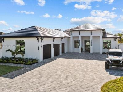 337 SW Kestor Dr, Port St. Lucie, Florida 34953, USA
