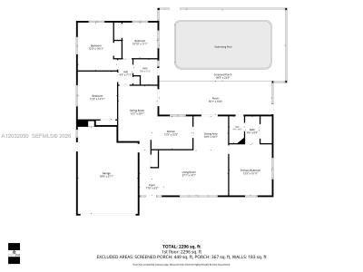 7421 NW 8th Ct, Plantation, Florida 33317, USA