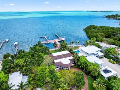 88110 Overseas Hwy, Islamorada, Florida 33036, HOA KỲ