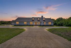 4500 Lawson Road, Mesquite, Texas 75181, Stati Uniti