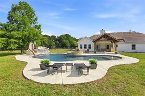 9390 Lakeridge Drive, Princeton, Texas 75407, USA