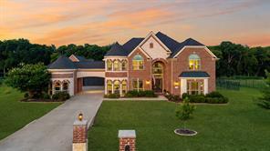 1545 Sara Cove, Lucas, Texas 75002, Estados Unidos