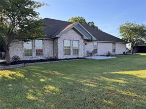3881 Fm 815, Leonard, Texas 75452