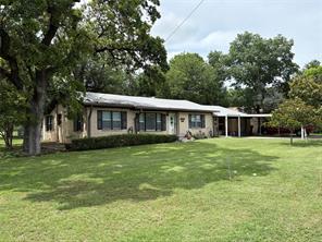 323 Fisher Street, Gorman, Texas 76454, Stati Uniti