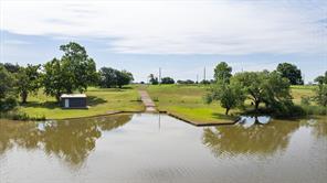 1810 Charlie Court, Granbury, Texas 76049, États-Unis