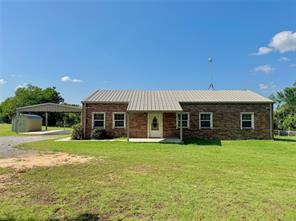 340 Lynch Bend Road, Springtown, Texas 76082, États-Unis