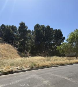 Fairgate, Newhall, كاليفورنيا 91321, الولايات المتحدة