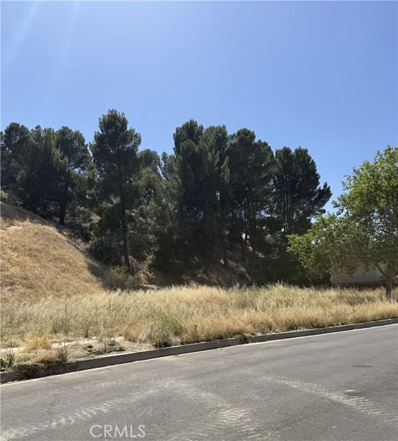Fairgate, Newhall, Californie 91321, États-Unis