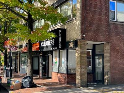 33 Great Neck Road, North Hempstead, Nueva York 11021, Estados Unidos