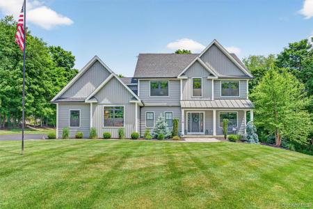 268 Lake Road, New Windsor, Nueva York 12577, Estados Unidos