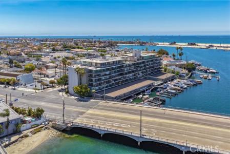 E The Toledo, Long Beach, California 90803, Stati Uniti